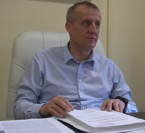 Адвокат по статьеадвокат по недвижимости в Нижнем Тагиле